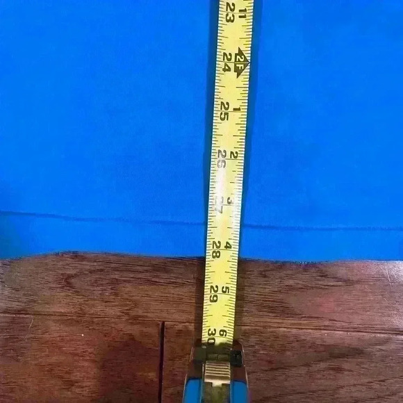 Vintage Hawaii T-Shirt. - Picture 5 of 5